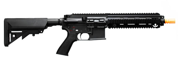 GBLS - GDR416 DAS Training Weapon (2022 Ver)