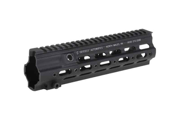 416rail