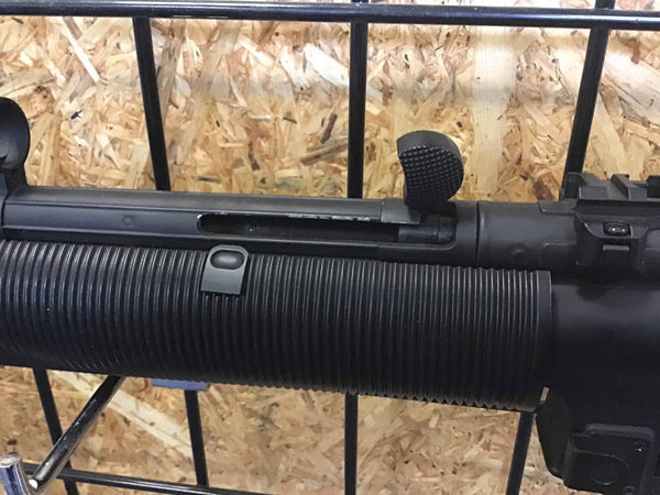 4A36D055-6016-4202-B349-4545C05B7C60