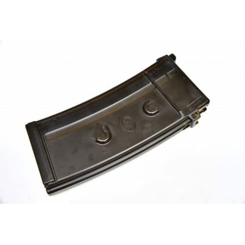 553-mag