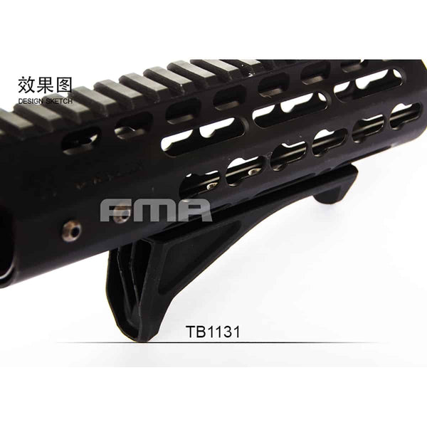 617b57a413edf5d229512958da7aa638.jpg