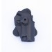 6201_main_resize