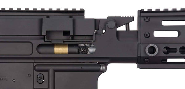 64800941-FE7C-4F22-ABAB-0BD1181D6E0E