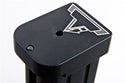 EMG - TTI John Wick 4 PIT VIPER Green Gas Magazine 28rds