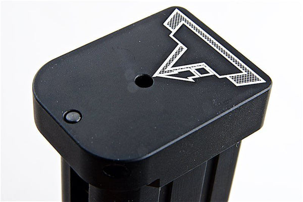 EMG - TTI John Wick 4 PIT VIPER Green Gas Magazine 28rds