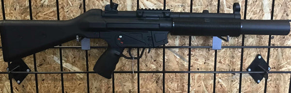 849E82F0-D1D1-4007-B4E3-3E7B8D61B72B