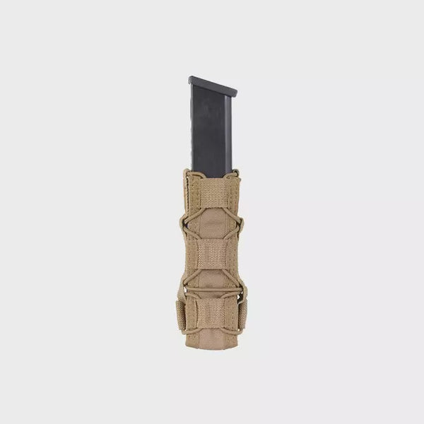 8Fields - Single Pistol Mag Pouch