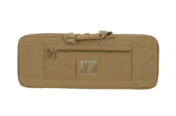 90cmM51612059-TAN(1)(7)