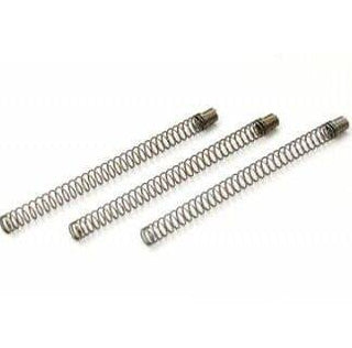 AIP - 140% Enhanced Loading Nozzle Spring for 4.3 / 5.1 and 1911”