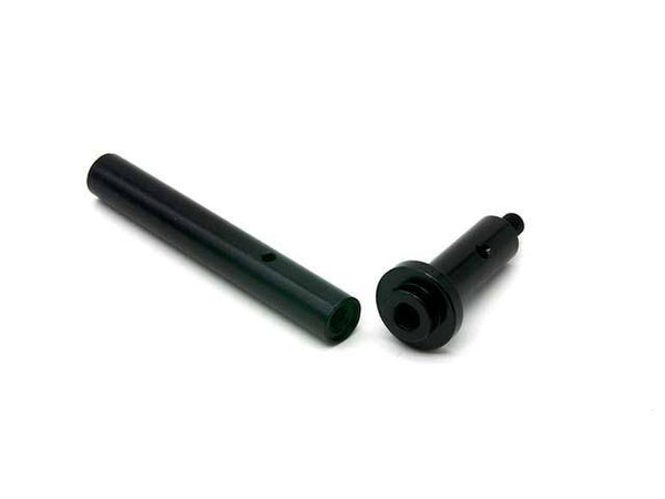 AIP - Recoil S;pring Rod Hi-Capa 4.3 (Black)