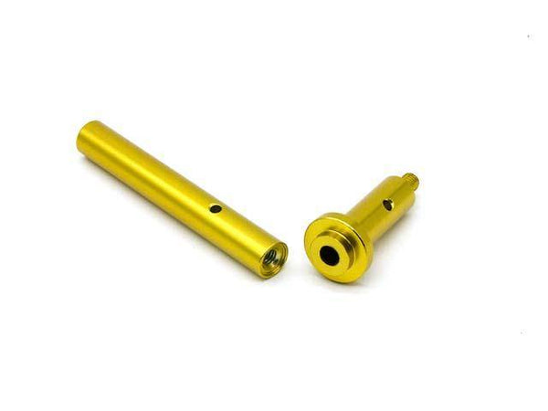 AIP - Recoil Spring Rod Hi-Capa 4.3 (Gold)