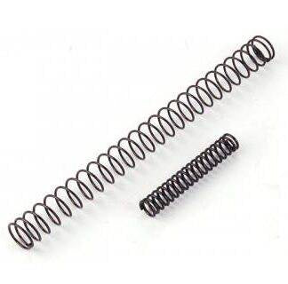 AIP - 100% Enhanced Recoil/Hammer Spring For Hi-Capa 5.1/4.3