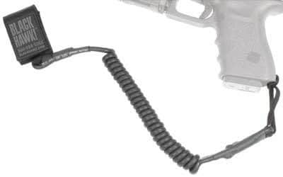 BH Lanyard 1