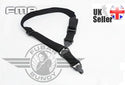 BLACK MS3 SLING 2