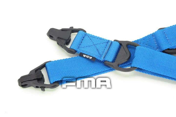 BLUE MS32