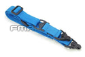 BLUE MS33