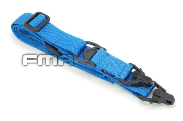 BLUE MS33