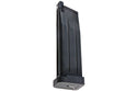 EMG - TTI John Wick 4 PIT VIPER Green Gas Magazine 28rds