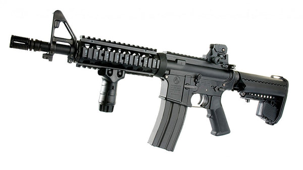 Tokyo Mauri - M4 NGRS CQBR (Ex Display)