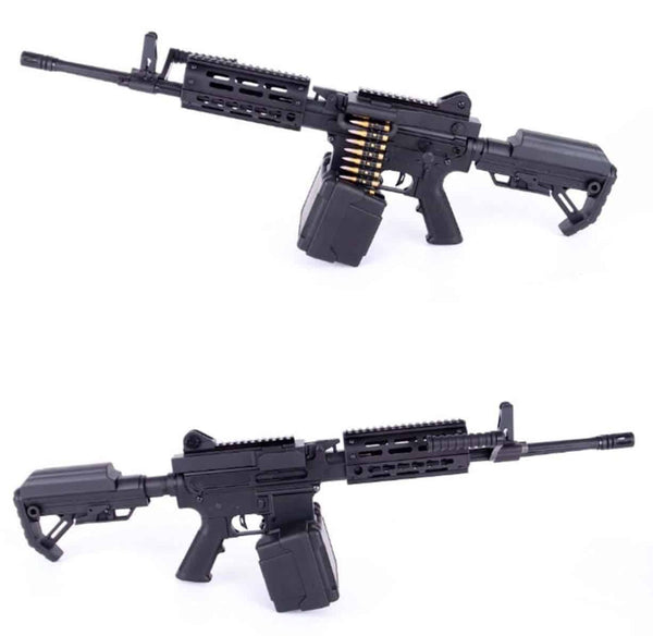 EE6CA346-12D6-4ACD-A76B-8924BBBAF9FE