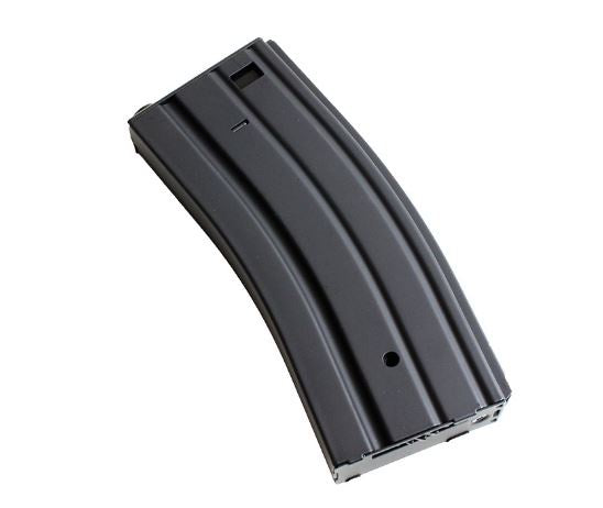 JG - M4 /M16 300rd High Cap Magazine 300rd