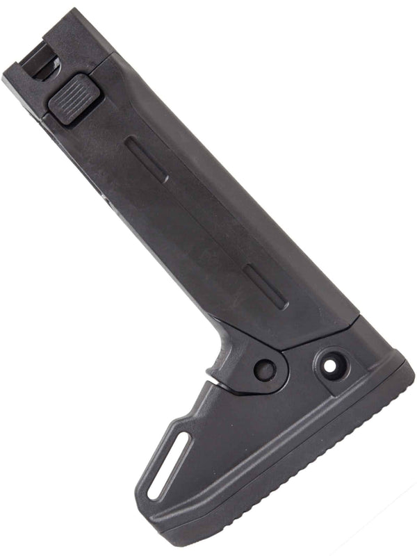 FBP1800