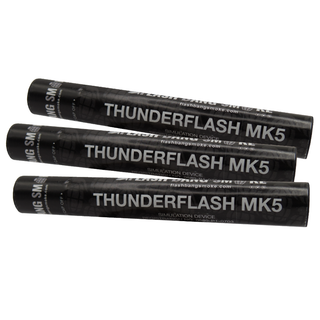TLSFX  - Mk5 Thunderflash Single Unit