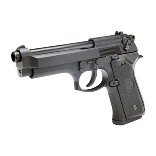 SRC - SR-92  (M9 / M92F GBB Pistol)