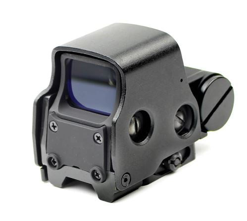GHT - 558X Holo Sight EXPS Style Sight