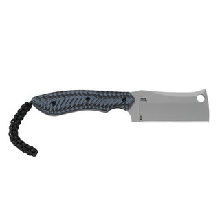 CRKT - S.P.E.C.  Small Pocket Everyday Cleaver