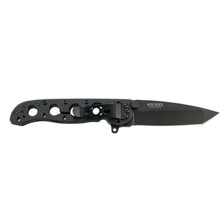 CRKT - M16 Tanto Blade  (Kit Carson Design)