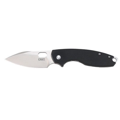 CRKT - Pilar III (Jesper Voxnaes Design)