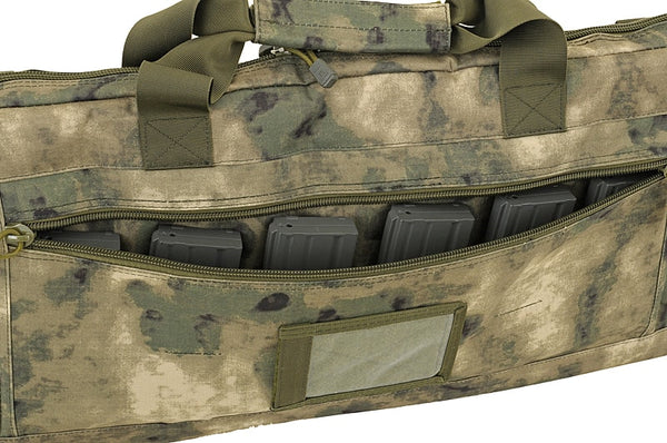 _M51612059-TAN(11)(7)