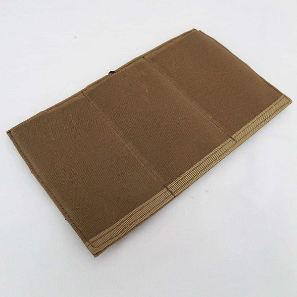 M51613042-TAN