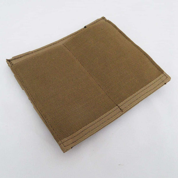 M51613053-TAN