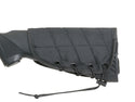 8Fields - Shotgun Stock Pouch and Shell holder - OD