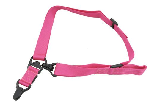 MS3pink