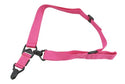MS3pink