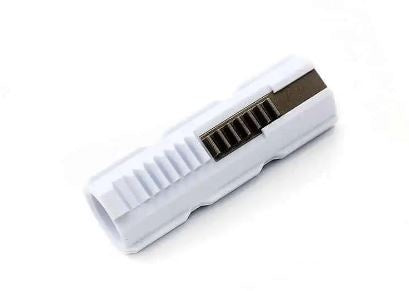 Modify - High Speed / High Power Ultra Piston 7T