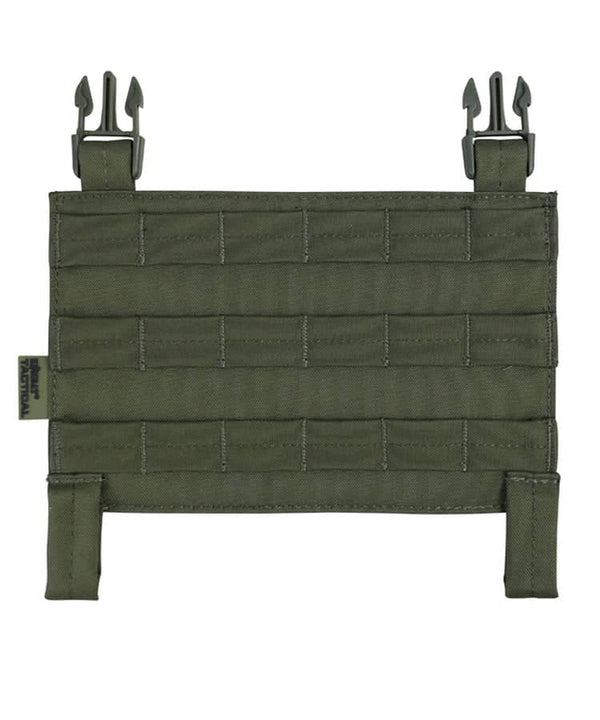 Molle Panel OD