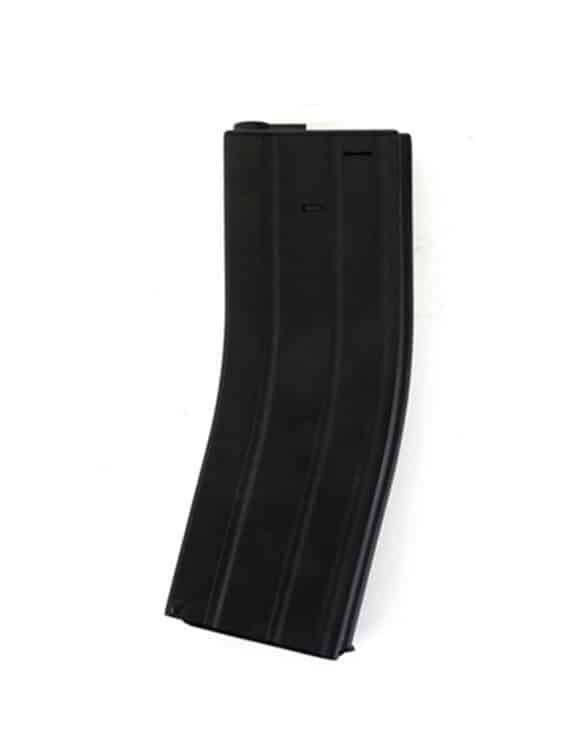 NUPROL-M4-METAL-MID-CAP-MAGAZINE-340RND-