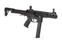 Classic Army - Nemesis X9 PDW SMG AEG - PDW