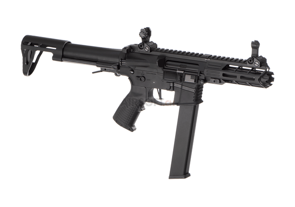 Classic Army - Nemesis X9 PDW SMG AEG - PDW