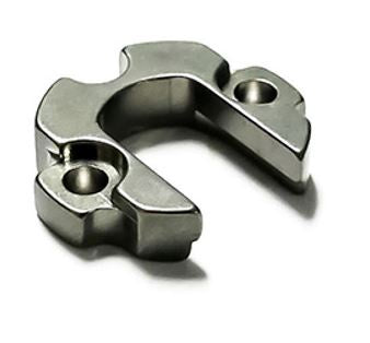 GBLS - Inner Barrel Mount (SUS)