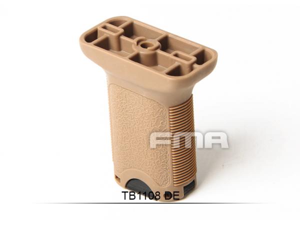 TB11080-DE