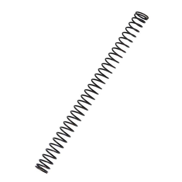 GBLS - GDR15 / 416 M120 Main Spring