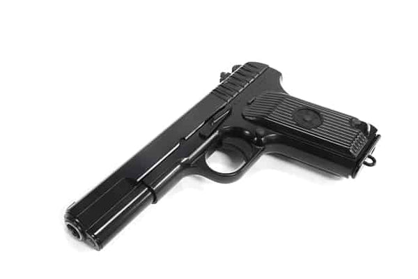 WE-TT-33