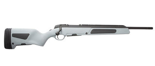 ASG - Steyr Scout Sniper Rifle - Grey