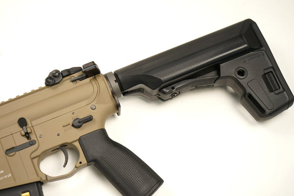 KWA - Ronin RM4 T10 AEG FDE