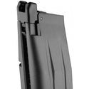 acf40a3fc6eec5cb3d063d5d4d7c11ab-1.jpg
